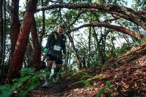 BIB: 
                            <button type="button" onclick="openModal(26345891)" class="btn btn-primary btn-sm float-right btn-popup" data-toggle="modal" data-target=".modal-high-quality">
                        <i class="fas fa-shopping-cart"></i> Add to Cart
                    </button>
                                            <button type="button" onclick="isThisMe(26345891, true)" class="btn btn-success btn-sm float-right btn-popup btn-isme hidden" data-toggle="tooltip" data-placement="bottom" title="นี่คือรูปของคุณใช่ไหม คลิกที่นี่เพื่อเอาเข้าอัลบั้ม">
                        <i class="fas fa-plus"></i> Add to album
                    </button>
                    <button type="button" onclick="isThisMe(26345891, false)" class="btn btn-warning btn-sm float-right btn-popup btn-isnotme hidden">
                        <i class="fas fa-ban"></i> Remove from album
                    </button>